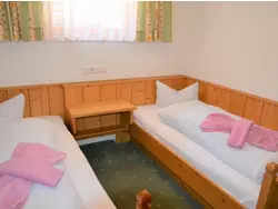 Bild zur gratis inserierten Ferienwohnung Ferienwohnung-2189440.