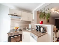 Bild zur gratis inserierten Ferienwohnung Ferienwohnung-2267935.