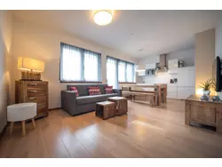 Bild zur gratis inserierten Ferienwohnung Ferienwohnung-2107701.