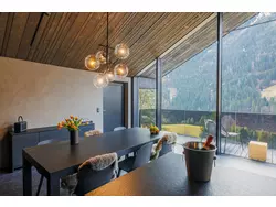 Bild zur gratis inserierten Ferienwohnung Ferienhaus-3471533.