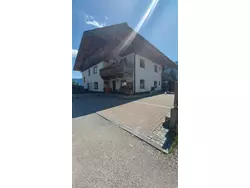 Bild zur gratis inserierten Ferienwohnung Ferienwohnung-2126324.