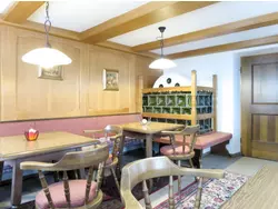 Bild zur gratis inserierten Ferienwohnung Ferienhaus-3496323.