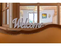 Bild zur gratis inserierten Ferienwohnung Ferienwohnung-3410411.