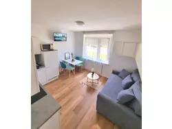 Bild zur gratis inserierten Ferienwohnung Ferienwohnung-3477432.