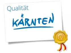 Bild zur gratis inserierten Ferienwohnung Ferienwohnung-1942072.