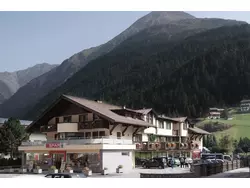 Bild zur gratis inserierten Ferienwohnung Ferienwohnung-1944641.