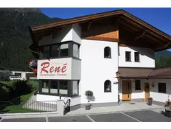 Bild zur gratis inserierten Ferienwohnung Ferienwohnung-3252689.