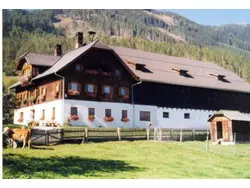 Bild zur gratis inserierten Ferienwohnung Ferienwohnung-1941090.