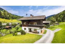 Bild zur gratis inserierten Ferienwohnung Ferienwohnung-1938398.