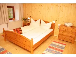 Bild zur gratis inserierten Ferienwohnung Ferienwohnung-3472510.