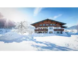 Bild zur gratis inserierten Ferienwohnung Ferienwohnung-2111839.