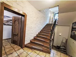 Bild zur gratis inserierten Ferienwohnung Ferienhaus-3473101.