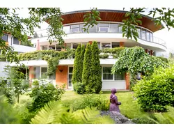 Bild zur gratis inserierten Ferienwohnung Ferienhaus-2289473.