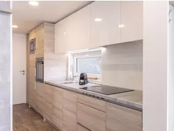 Bild zur gratis inserierten Ferienwohnung Ferienhaus-2280975.