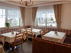 Bild zur gratis inserierten Ferienwohnung Ferienhaus-3496641.