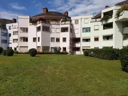 Bild zur gratis inserierten Ferienwohnung Ferienwohnung-2185471.