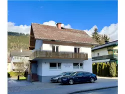 Bild zur gratis inserierten Ferienwohnung Ferienhaus-3409790.