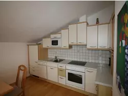 Bild zur gratis inserierten Ferienwohnung Ferienwohnung-3496190.