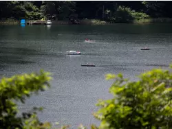 Bild zur gratis inserierten Ferienwohnung Ferienwohnung-3352234.