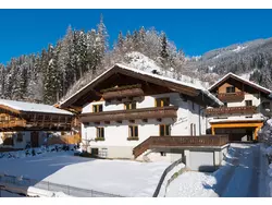 Bild zur gratis inserierten Ferienwohnung Ferienwohnung-1938336.