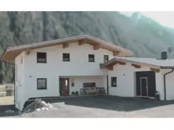 Bild zur gratis inserierten Ferienwohnung Ferienwohnung-3440088.