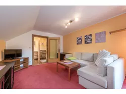 Ferienwohnung Ferienwohnung-3240634 in Krems in Kärnten - 4 Personen, Hund erlaubt