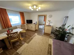 Bild zur gratis inserierten Ferienwohnung Ferienwohnung-3444292.