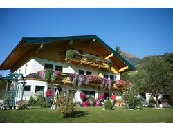 Bild zur gratis inserierten Ferienwohnung Ferienwohnung-2111026.