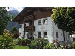 Bild zur gratis inserierten Ferienwohnung Ferienwohnung-1943632.