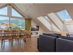 Bild zur gratis inserierten Ferienwohnung Ferienwohnung-2158974.