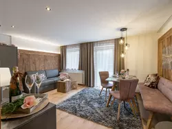 Bild zur gratis inserierten Ferienwohnung Ferienwohnung-2243745.