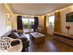 Bild zur gratis inserierten Ferienwohnung Ferienwohnung-3468817.