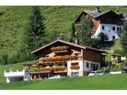 Bild zur gratis inserierten Ferienwohnung Ferienwohnung-1950782.