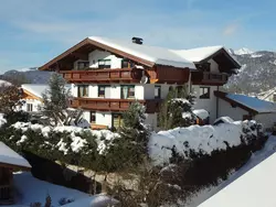 Bild zur gratis inserierten Ferienwohnung Ferienwohnung-1939975.