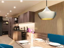 Bild zur gratis inserierten Ferienwohnung Ferienwohnung-3420860.