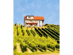 Bild zur gratis inserierten Ferienwohnung Ferienhaus-3477713.