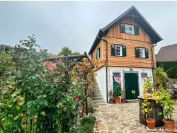 Bild zur gratis inserierten Ferienwohnung Ferienhaus-3282811.