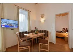 Bild zur gratis inserierten Ferienwohnung Ferienwohnung-1937083.