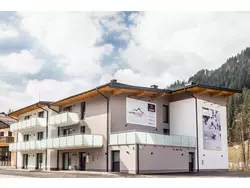 Bild zur gratis inserierten Ferienwohnung Ferienwohnung-3480512.