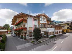 Bild zur gratis inserierten Ferienwohnung Ferienwohnung-1942519.