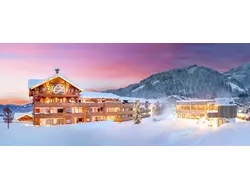 Bild zur gratis inserierten Ferienwohnung Ferienwohnung-1949736.