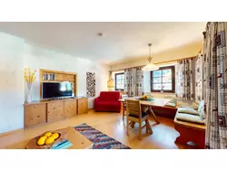 Bild zur gratis inserierten Ferienwohnung Ferienwohnung-3435320.