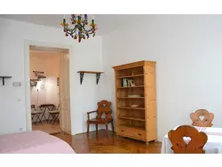 Ferienwohnung Ferienwohnung-3322177 in KG Alsergrund - 2 Personen, Hund nicht erlaubt