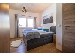 Bild zur gratis inserierten Ferienwohnung Ferienwohnung-1948593.