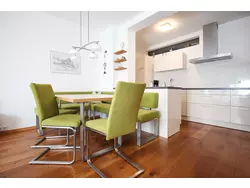 Bild zur gratis inserierten Ferienwohnung Ferienwohnung-1946605.