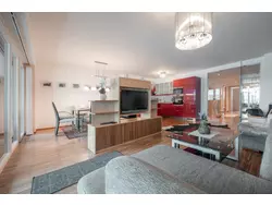 Bild zur gratis inserierten Ferienwohnung Ferienwohnung-1948343.