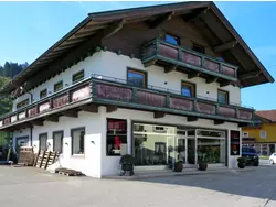 Bild zur gratis inserierten Ferienwohnung Ferienwohnung-3496220.