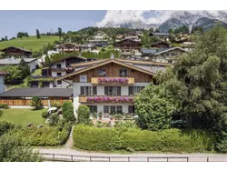 Bild zur gratis inserierten Ferienwohnung Ferienwohnung-1945865.