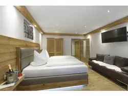 Bild zur gratis inserierten Ferienwohnung Ferienwohnung-2106586.