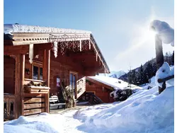 Bild zur gratis inserierten Ferienwohnung Ferienwohnung-1938296.